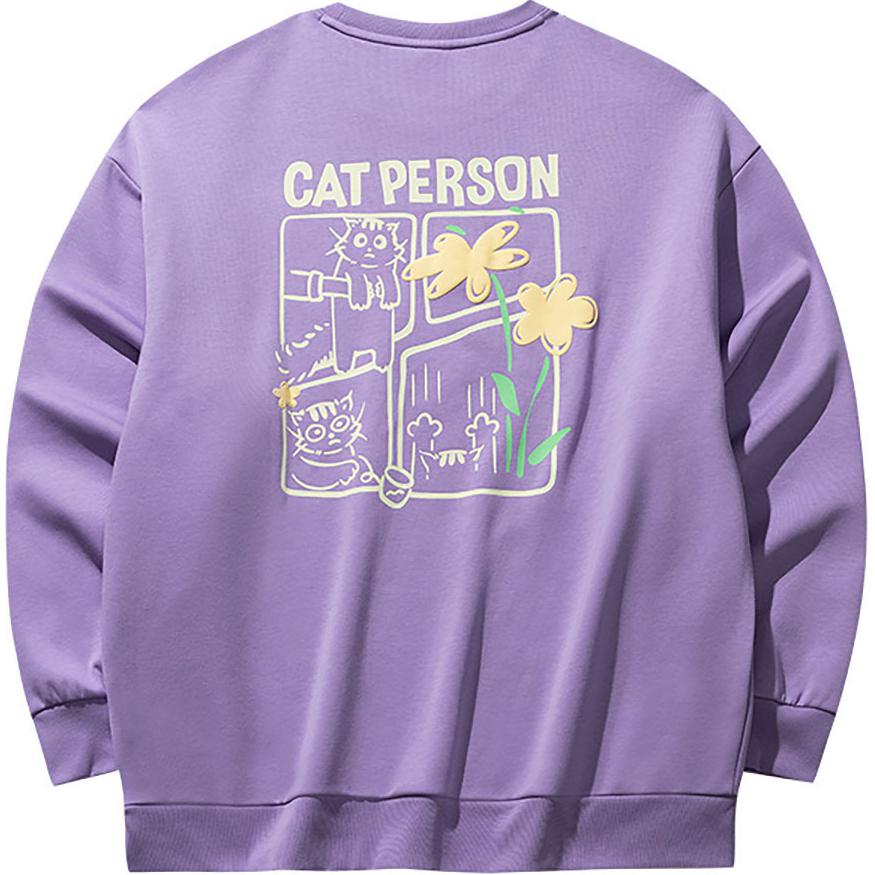 ANTA Толстовка Sports Life Collection женская Lotus Purple, Фиолетовый, ANTA Толстовка Sports Life Collection женская Lotus Purple
ANTA Толстовка Sports Life Collection женская Lotus Purple, Фиолетовый, ANTA Толстовка Sports Life Collection женская Lotus Purple