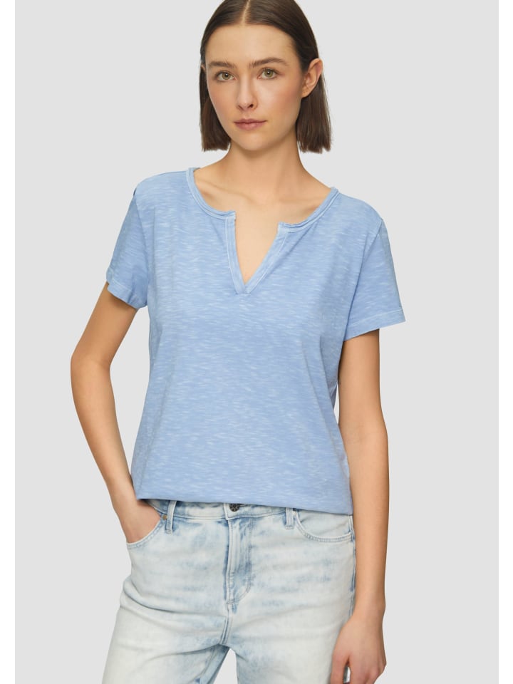 Футболка s.Oliver, синий
Футболка s.Oliver, синий