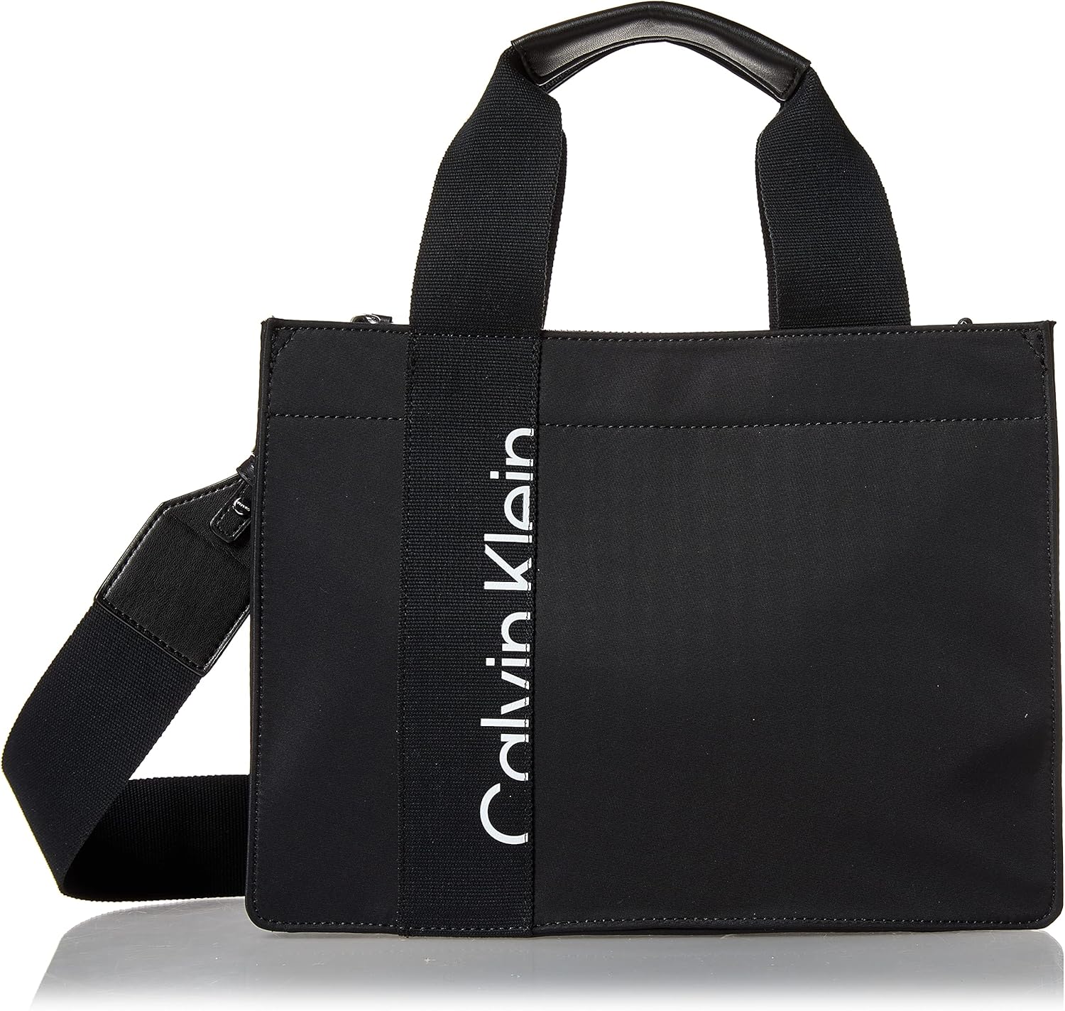 Мини-сумка Calvin Klein Havana Sport через плечо, Black, Черный, Мини-сумка Calvin Klein Havana Sport через плечо, Black
Мини-сумка Calvin Klein Havana Sport через плечо, Black, Черный, Мини-сумка Calvin Klein Havana Sport через плечо, Black