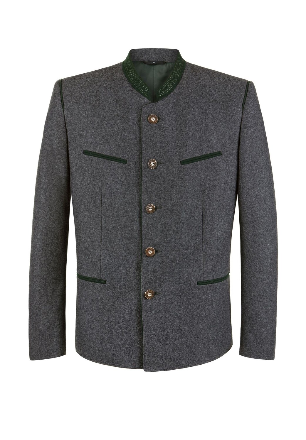 Куртка Стахус STOCKERPOINT, цвет Schiefer-tanne, Бежевый, Куртка Стахус STOCKERPOINT, цвет Schiefer-tanne
Куртка Стахус STOCKERPOINT, цвет Schiefer-tanne, Бежевый, Куртка Стахус STOCKERPOINT, цвет Schiefer-tanne