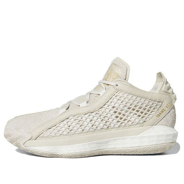 Кроссовки дама 6 gca кожа Adidas, желтый
Кроссовки дама 6 gca кожа Adidas, желтый