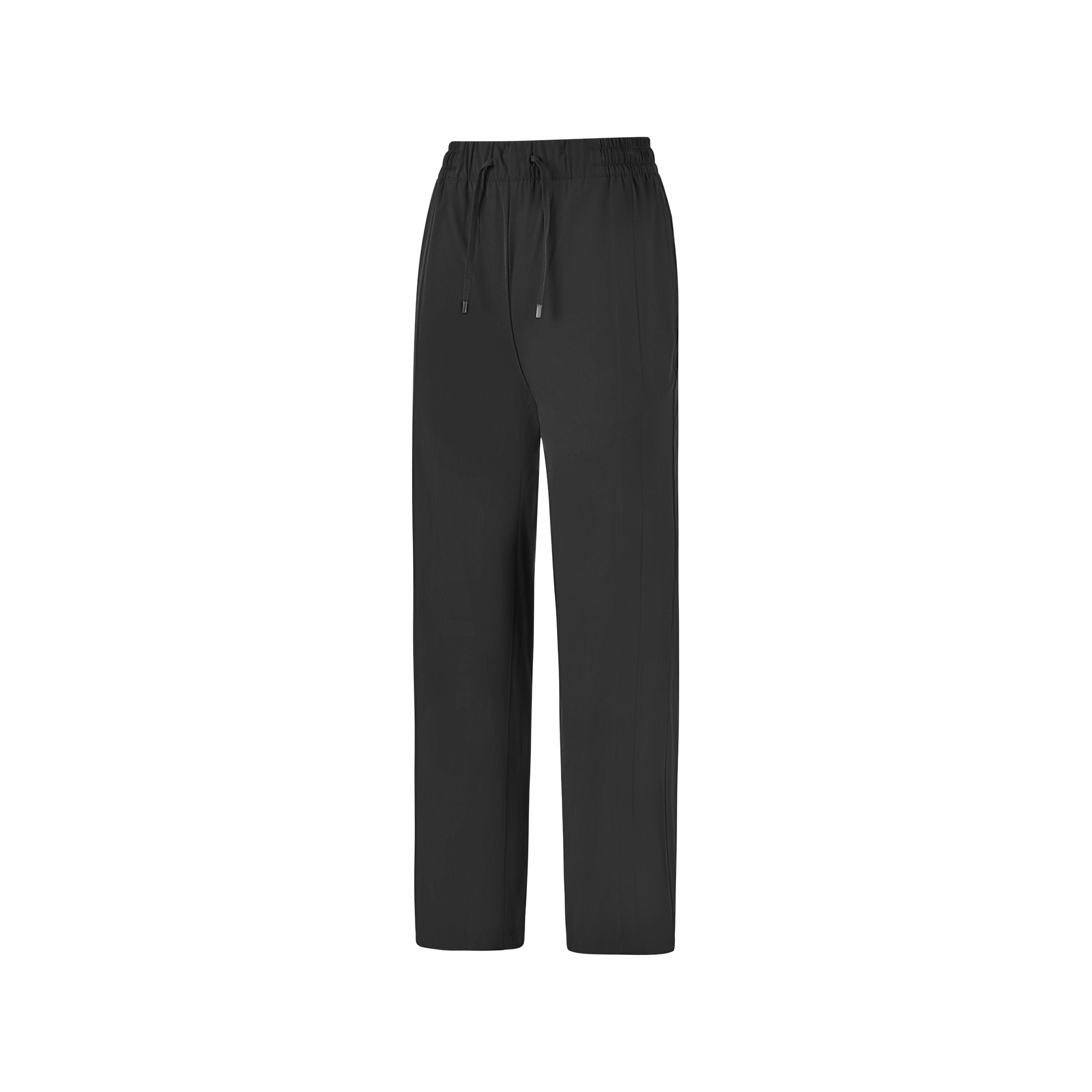 Skechers Женские повседневные брюки Carbon Black
Skechers Женские повседневные брюки Carbon Black