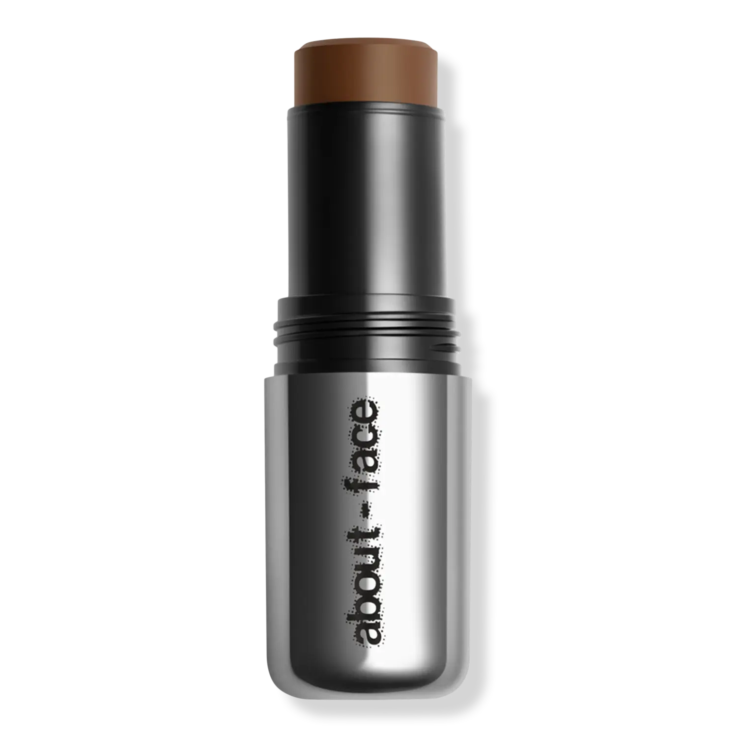 Бронзер Beach Freak Bronzer Stick about-face, Surf Curse (medium)
Бронзер Beach Freak Bronzer Stick about-face, Surf Curse (medium)