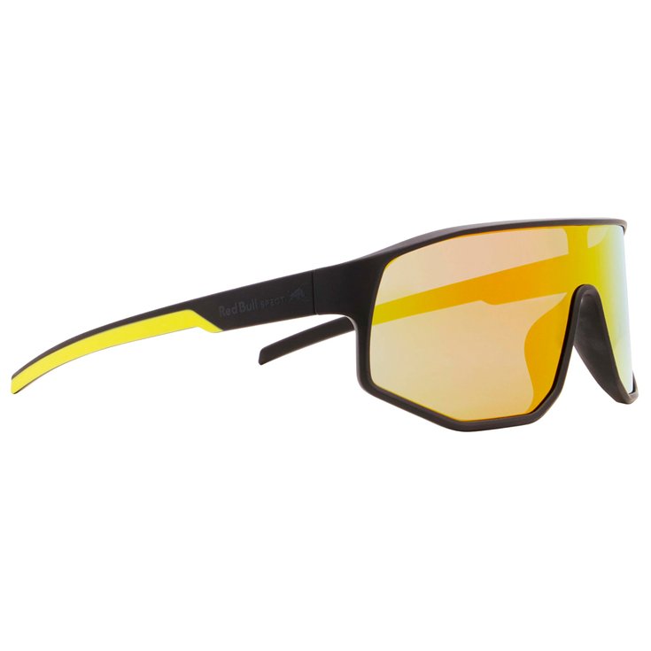 Солнцезащитные очки черные желтые синие розовые желтые зеркальные Red Bull Spect
Солнцезащитные очки черные желтые синие розовые желтые зеркальные Red Bull Spect
