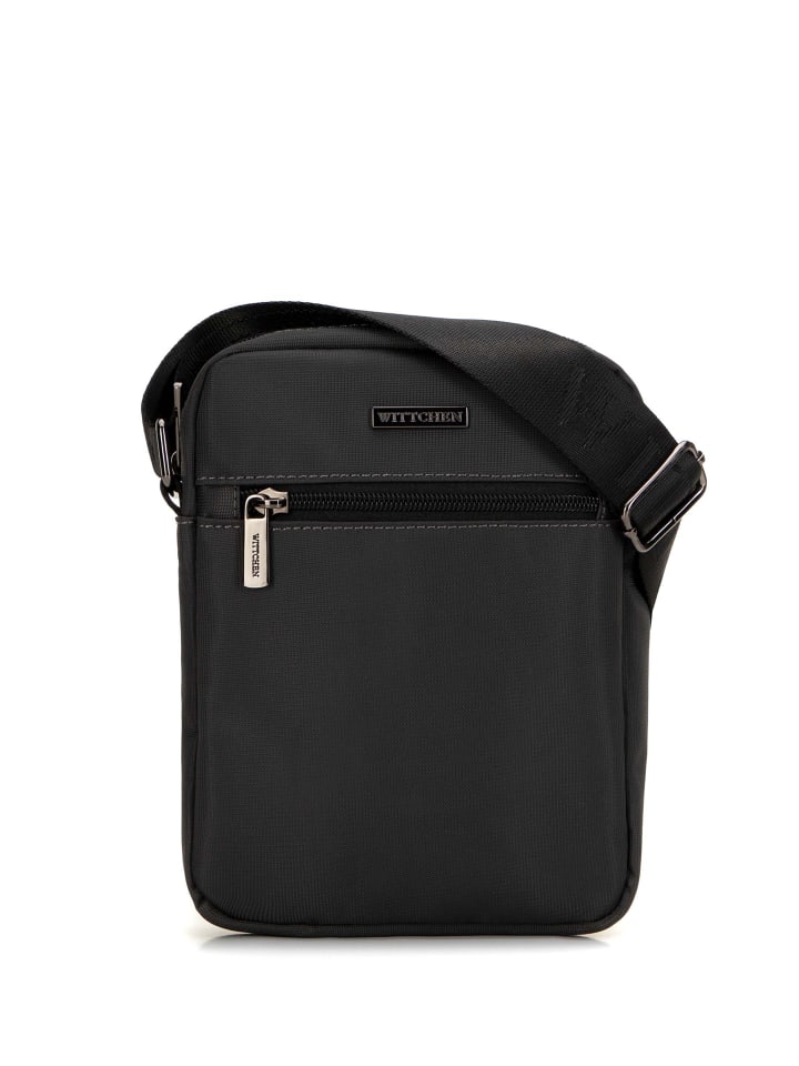 Сумка для ноутбука Wittchen
Сумка для ноутбука Wittchen