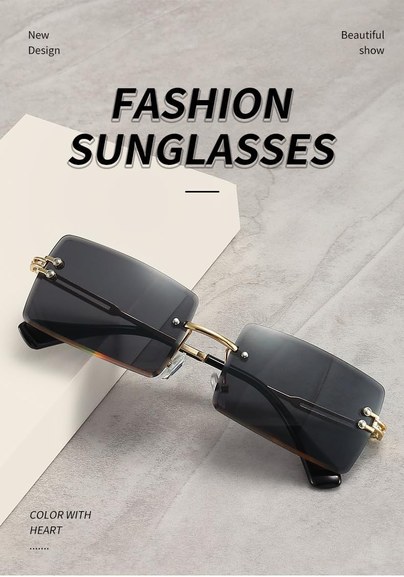 Квадратные солнцезащитные очки, модные солнцезащитные очки UV400, солнцезащитные очки с защитой от УФ-излучения, классические и стильные, для мужчин и женщин, модель MC380 MCZTO, P
Квадратные солнцезащитные очки, модные солнцезащитные очки UV400, солнцезащитные очки с защитой от УФ-излучения, классические и стильные, для мужчин и женщин, модель MC380 MCZTO, P