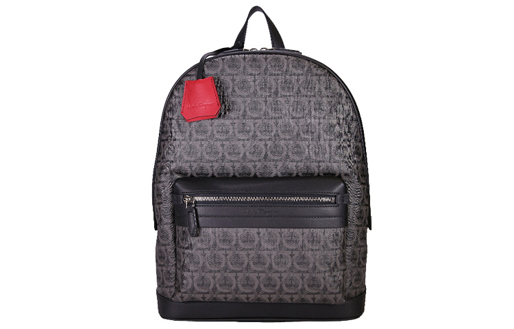 Рюкзак Ferragamo
Рюкзак Ferragamo