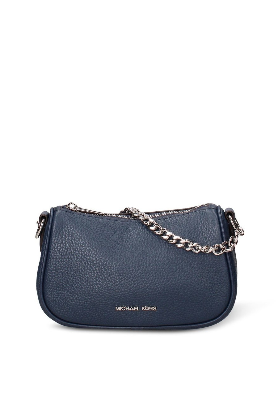 Сумка Michael Kors Handbag, Navy/Blue
Сумка Michael Kors Handbag, Navy/Blue
