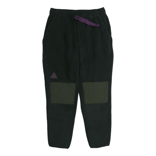 Брюки men's acg fleece black long pants/trousers Nike, черный
Брюки men's acg fleece black long pants/trousers Nike, черный