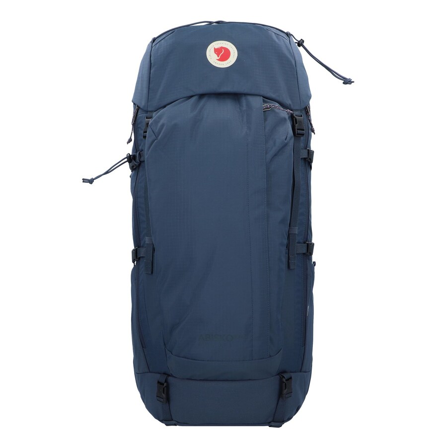 Спортивный рюкзак Fjällräven Abisko Friluft, Royal Blue
Спортивный рюкзак Fjällräven Abisko Friluft, Royal Blue