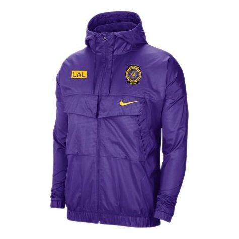Куртка nba los angeles lakers courtside training sports hooded jacket purple Nike, фиолетовый
Куртка nba los angeles lakers courtside training sports hooded jacket purple Nike, фиолетовый