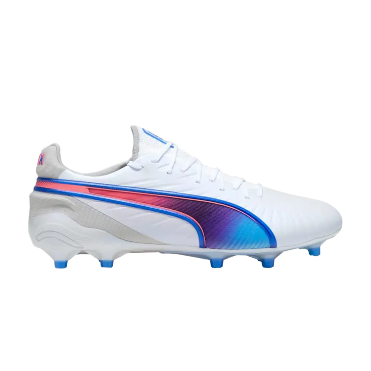 Кроссовки King Ultimate FG AG, цвет Formula Pack, Серый, Кроссовки King Ultimate FG AG, цвет Formula Pack
Кроссовки King Ultimate FG AG, цвет Formula Pack, Серый, Кроссовки King Ultimate FG AG, цвет Formula Pack