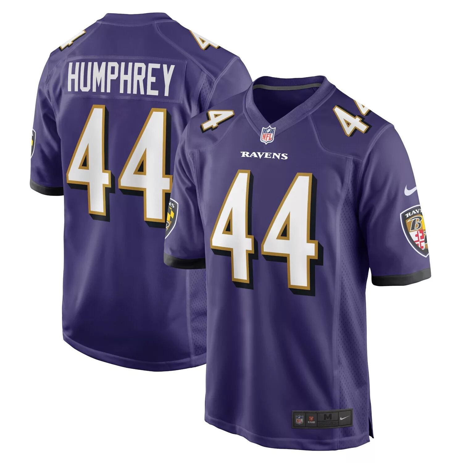 Мужская футболка команды Marlon Humphrey Purple Baltimore Ravens Game Team Nike, Фиолетовый, Мужская футболка команды Marlon Humphrey Purple Baltimore Ravens Game Team Nike
Мужская футболка команды Marlon Humphrey Purple Baltimore Ravens Game Team Nike, Фиолетовый, Мужская футболка команды Marlon Humphrey Purple Baltimore Ravens Game Team Nike