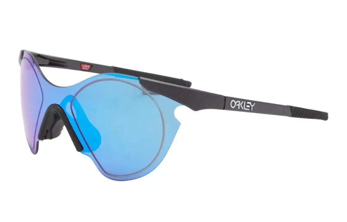Солнцезащитные очки Oakley Sub Zero
Солнцезащитные очки Oakley Sub Zero