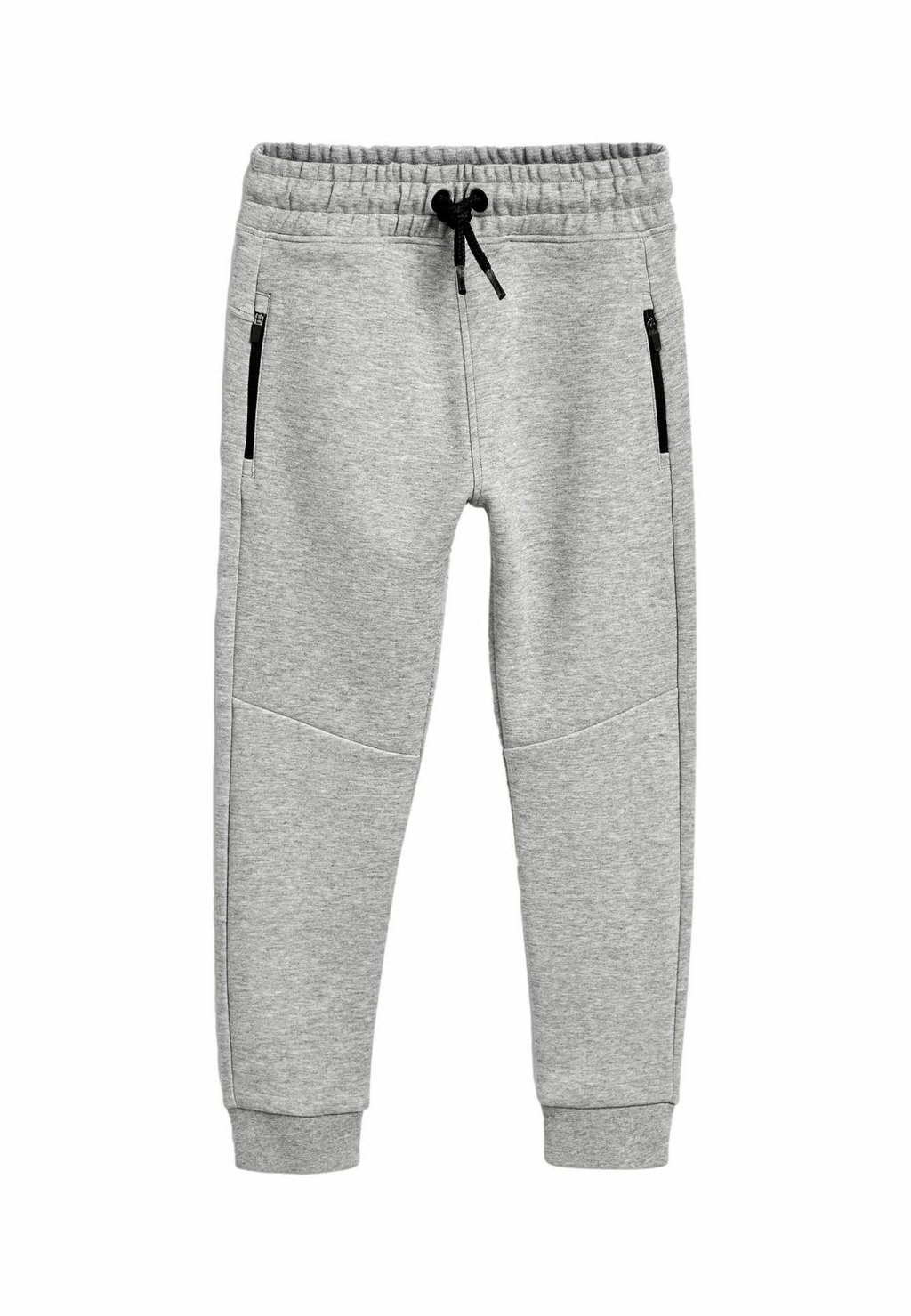 Спортивные штаны Next, серый
Спортивные штаны Next, серый