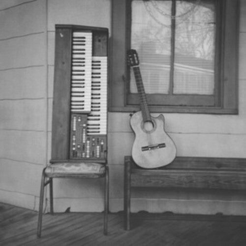 CD диск Zagers, Jeff: Still Alive 
CD диск Zagers, Jeff: Still Alive