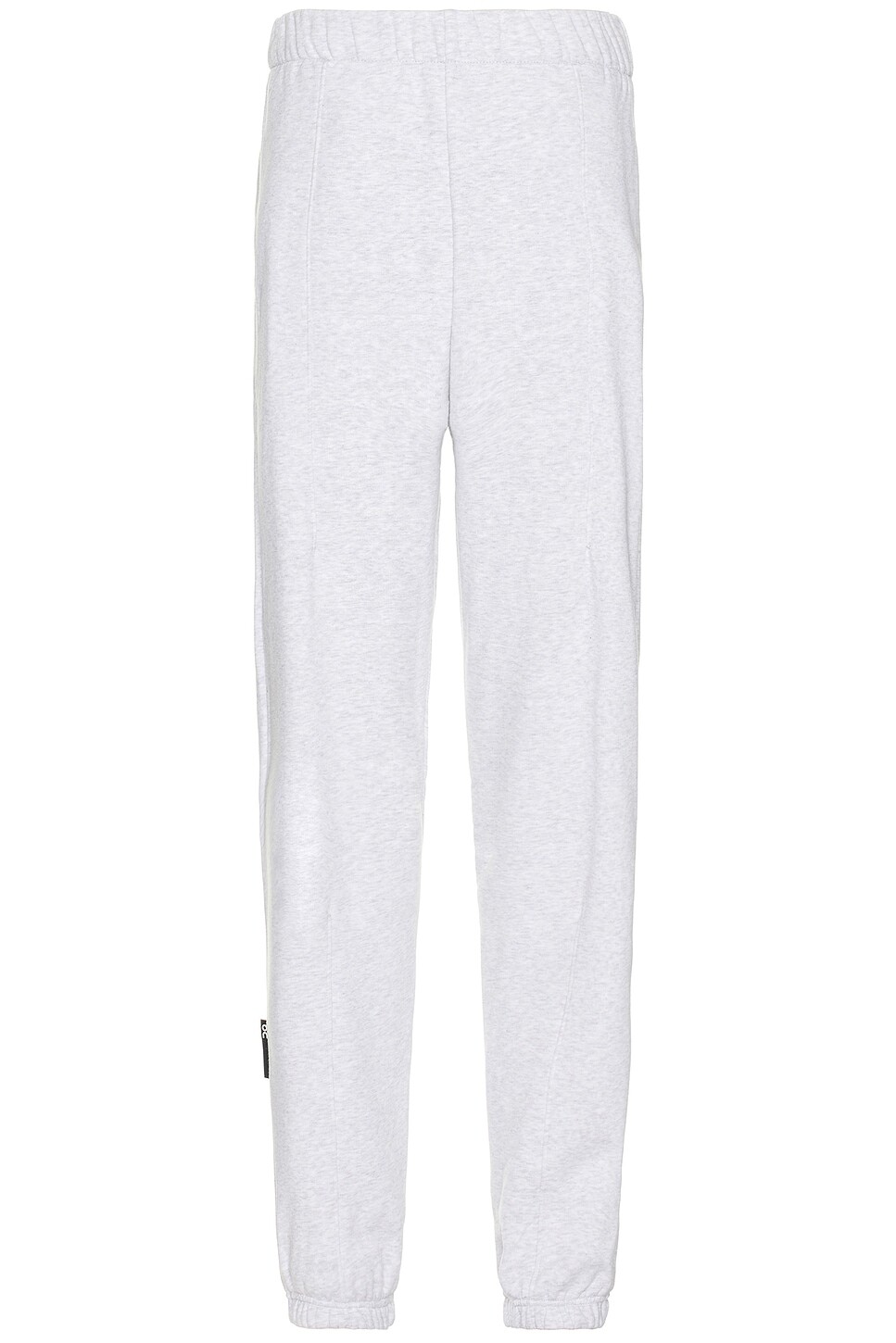 Клубные брюки On, цвет Crater
Клубные брюки On, цвет Crater