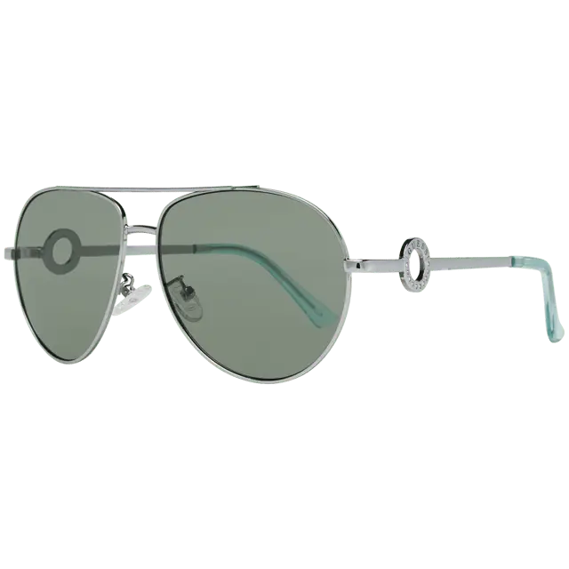 Солнцезащитные очки gf0364 10х 59 Guess, серебряный, Серый, Солнцезащитные очки gf0364 10х 59 Guess, серебряный
Солнцезащитные очки gf0364 10х 59 Guess, серебряный, Серый, Солнцезащитные очки gf0364 10х 59 Guess, серебряный