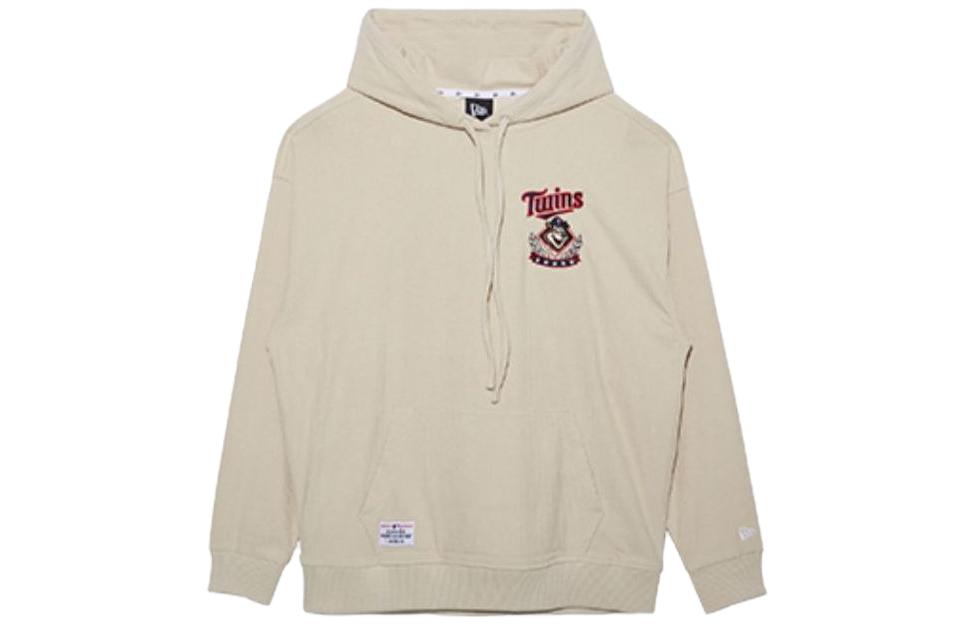 New Era Свитшот мужской цвета слоновой кости Ivory White, Бежевый, New Era Свитшот мужской цвета слоновой кости Ivory White
New Era Свитшот мужской цвета слоновой кости Ivory White, Бежевый, New Era Свитшот мужской цвета слоновой кости Ivory White