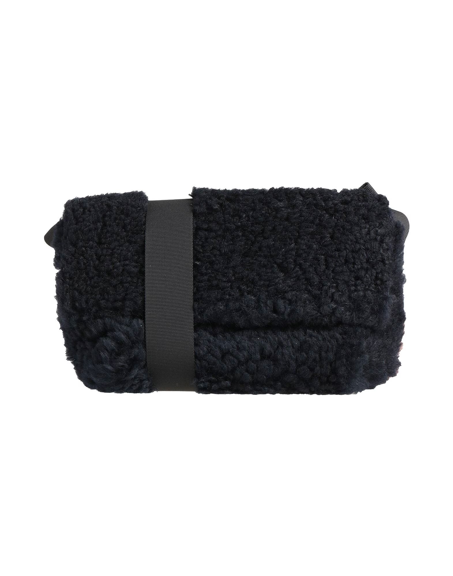 Сумка через плечо Jil Sander, полуночно-синий
Сумка через плечо Jil Sander, полуночно-синий