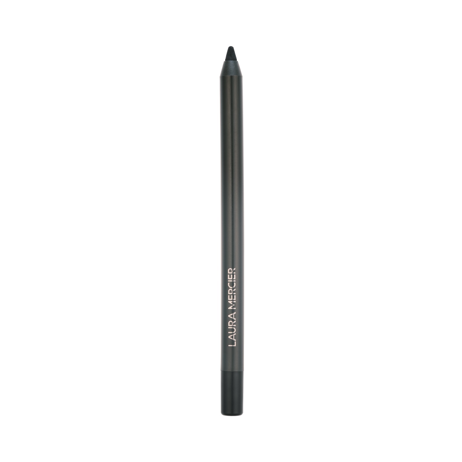 Подводка для глаз caviar eyeliner dark plum Laura Mercier, 1 - tuxedo, вес 1.2 гр.
Подводка для глаз caviar eyeliner dark plum Laura Mercier, 1 - tuxedo, вес 1.2 гр.