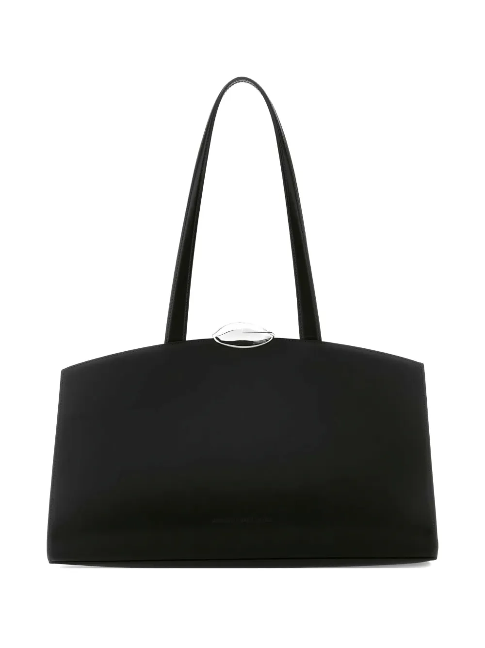 Сумка-тоут Serena Benedetta Bruzziches, синий
Сумка-тоут Serena Benedetta Bruzziches, синий