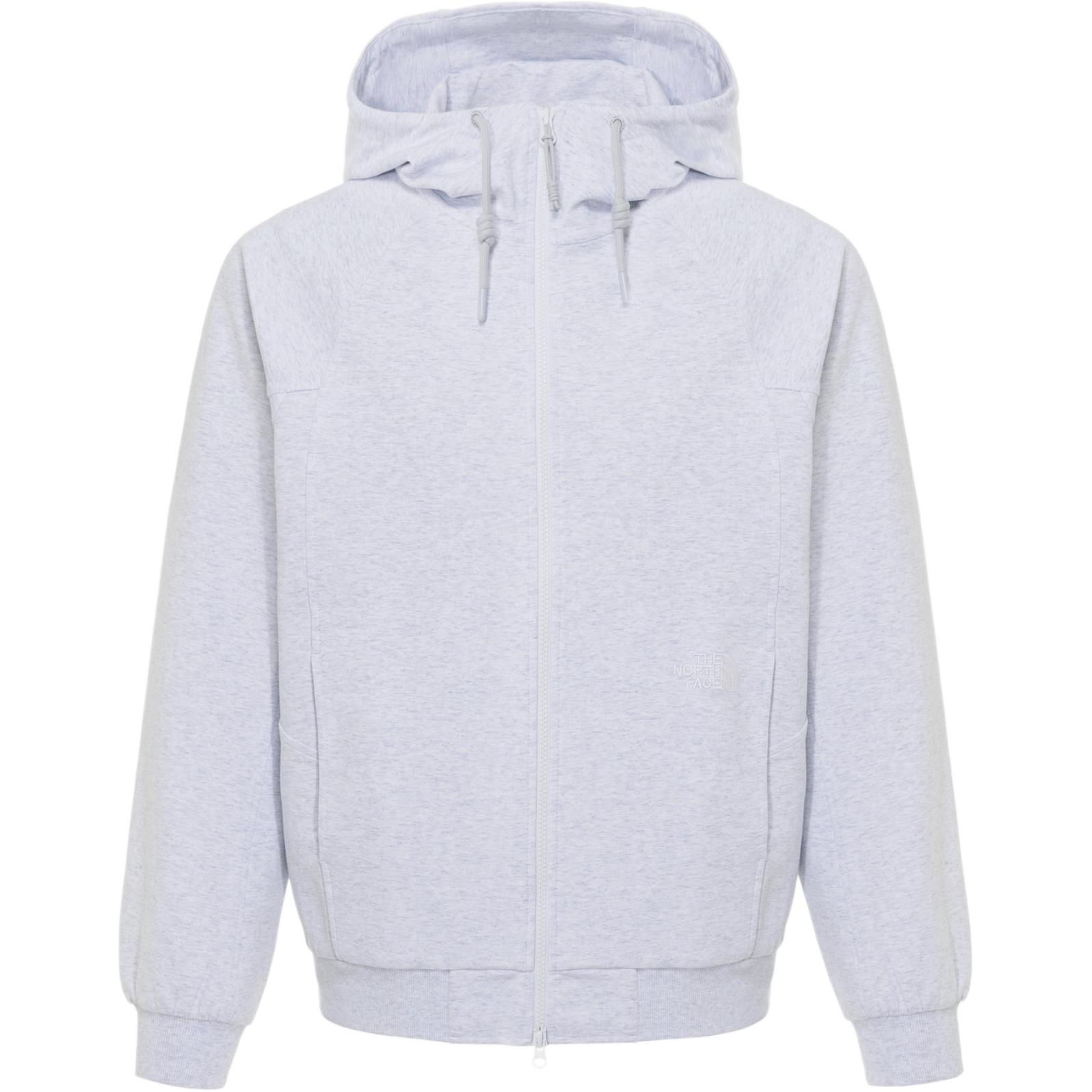 Куртка Unisex THE NORTH FACE, серый
Куртка Unisex THE NORTH FACE, серый