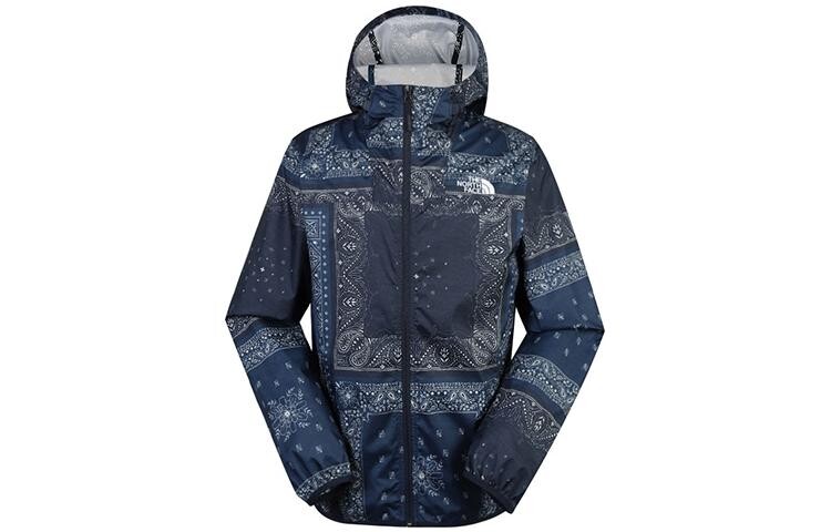 Уличная куртка унисекс THE NORTH FACE, цвет Blue, Синий, Уличная куртка унисекс THE NORTH FACE, цвет Blue
Уличная куртка унисекс THE NORTH FACE, цвет Blue, Синий, Уличная куртка унисекс THE NORTH FACE, цвет Blue