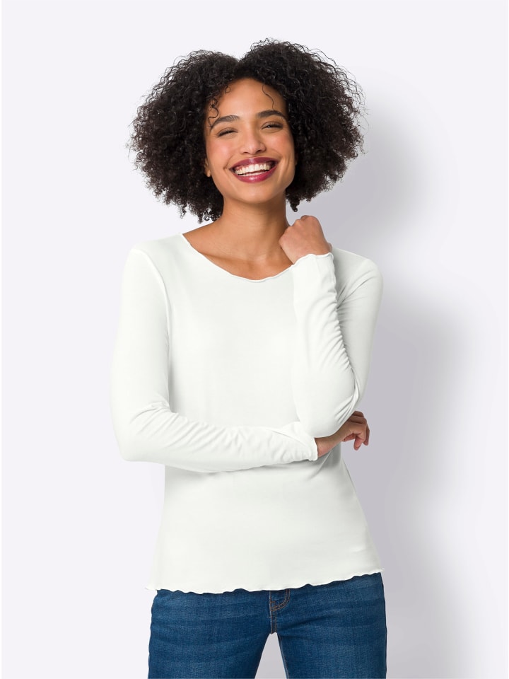 Heine Футболка-комплект красно-бежевого цвета, Красный, Heine Футболка-комплект красно-бежевого цвета
Heine Футболка-комплект красно-бежевого цвета, Красный, Heine Футболка-комплект красно-бежевого цвета