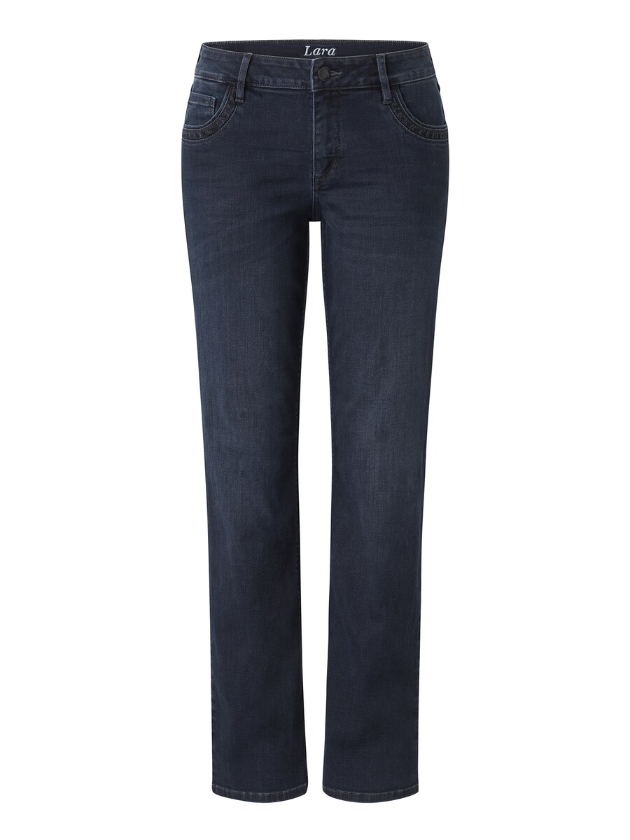 Обычные джинсы PADDOCKS, синий деним
Обычные джинсы PADDOCKS, синий деним