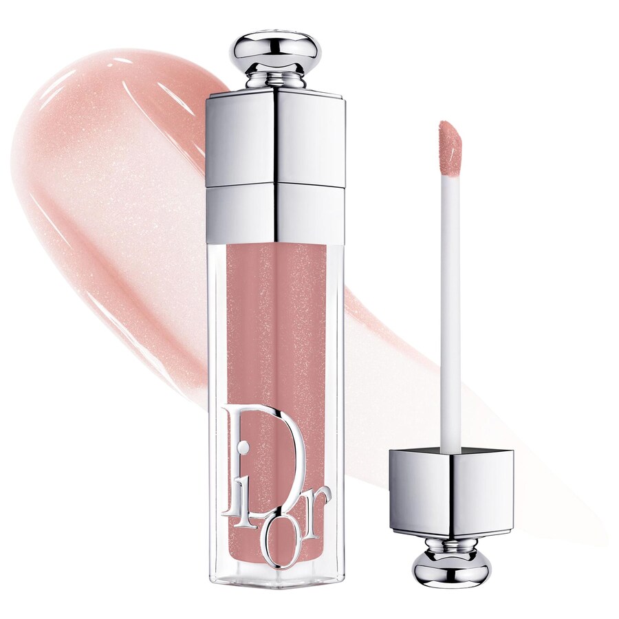 Блеск для губ Dior Addict Lip Maximizer, 013 Beige, 6 мл
Блеск для губ Dior Addict Lip Maximizer, 013 Beige, 6 мл