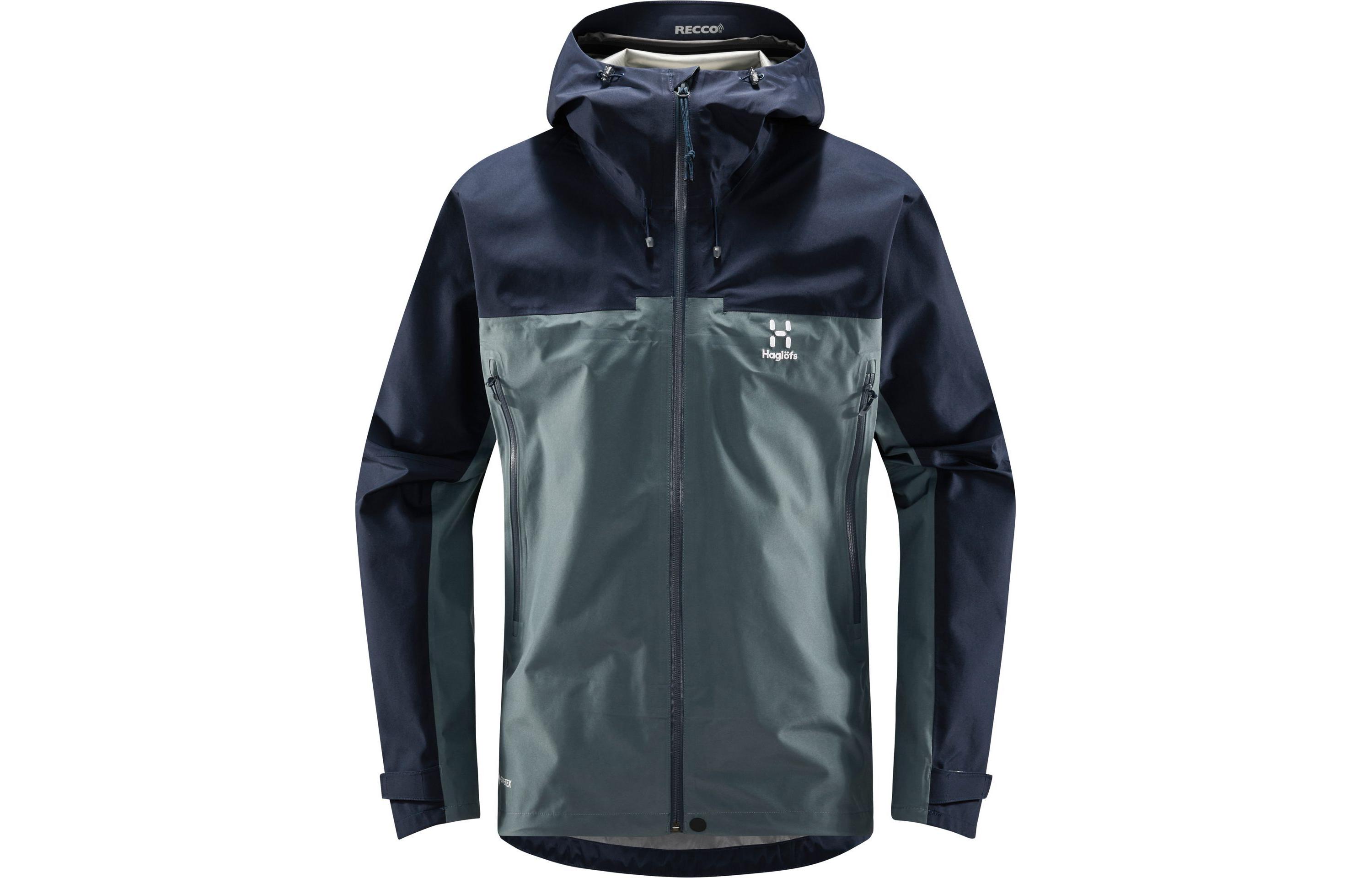 Водонепроницаемая и ветрозащитная ветровка мужская HAGLÖFS, стальной синий/стальной синий, Розовый, Водонепроницаемая и ветрозащитная ветровка мужская HAGLÖFS, стальной синий/стальной синий
Водонепроницаемая и ветрозащитная ветровка мужская HAGLÖFS, стальной синий/стальной синий, Розовый, Водонепроницаемая и ветрозащитная ветровка мужская HAGLÖFS, стальной синий/стальной синий