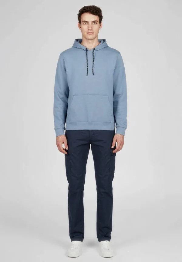 Толстовка с капюшоном Blue Seven, Hl Blau, Синий, Толстовка с капюшоном Blue Seven, Hl Blau
Толстовка с капюшоном Blue Seven, Hl Blau, Синий, Толстовка с капюшоном Blue Seven, Hl Blau