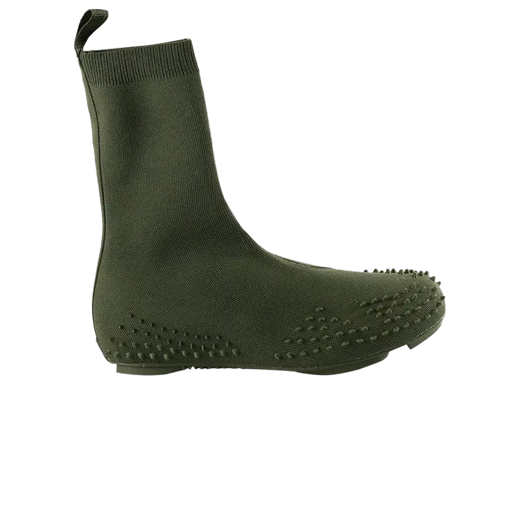 Кроссовки Puma Mostro Sock Knit LGN, Dark Olive
Кроссовки Puma Mostro Sock Knit LGN, Dark Olive