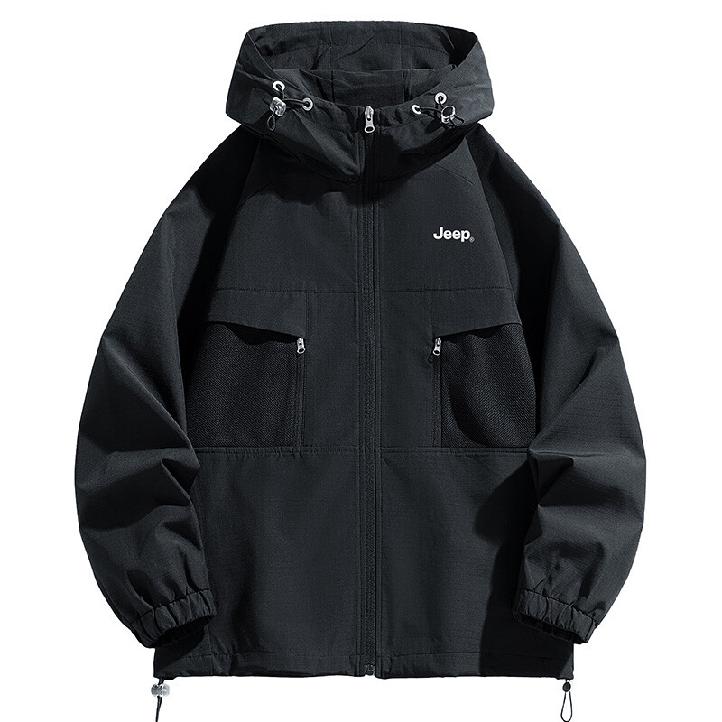 Куртка унисекс Jeep, цвет Burgundy, Серый, Куртка унисекс Jeep, цвет Burgundy
Куртка унисекс Jeep, цвет Burgundy, Серый, Куртка унисекс Jeep, цвет Burgundy