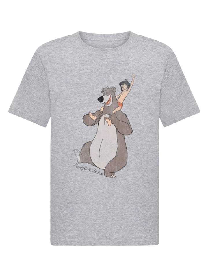 Футболка Absolute Cult, вересковый серый
Футболка Absolute Cult, вересковый серый