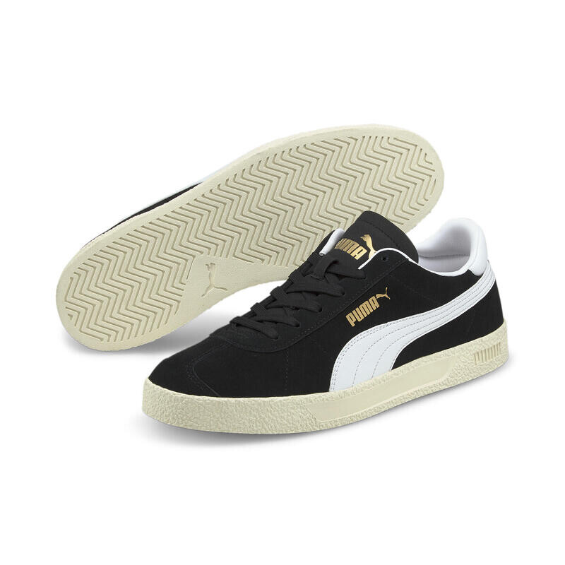 Кроссовки Puma, цвет schwarz/weiss/beige, Серый, Кроссовки Puma, цвет schwarz/weiss/beige
Кроссовки Puma, цвет schwarz/weiss/beige, Серый, Кроссовки Puma, цвет schwarz/weiss/beige