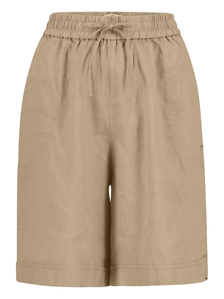 Шорты FYNCH-HATTON, бежевый
Шорты FYNCH-HATTON, бежевый