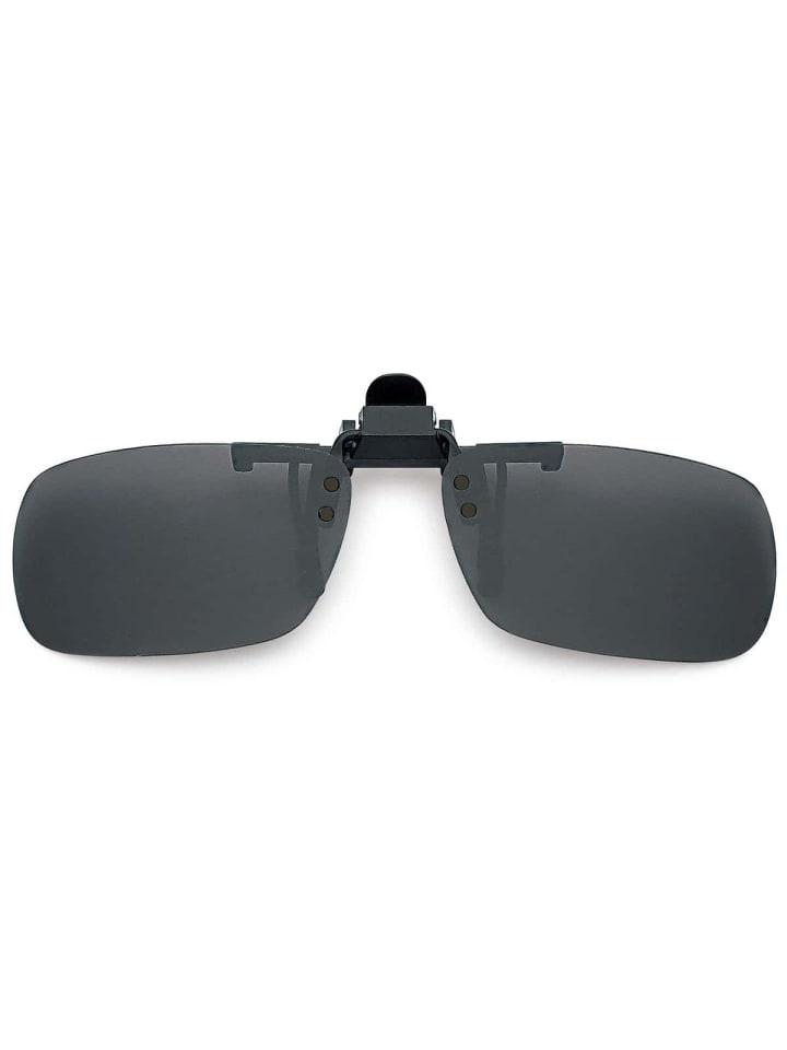 Солнцезащитные очки BEZLIT, черный
Солнцезащитные очки BEZLIT, черный