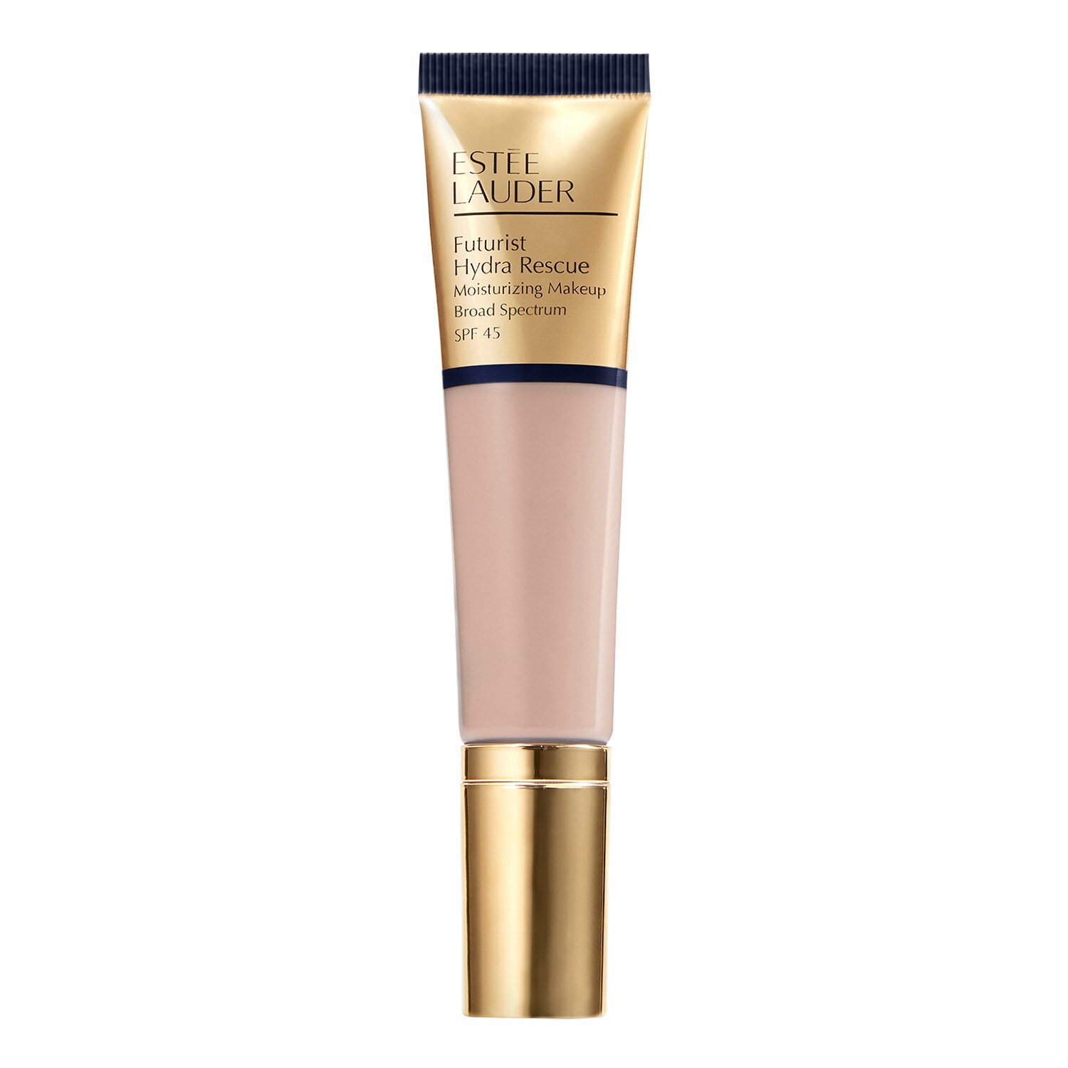 Тональная основа Futurist Estée Lauder, 3C2 - Pebble (30 ml)
Тональная основа Futurist Estée Lauder, 3C2 - Pebble (30 ml)