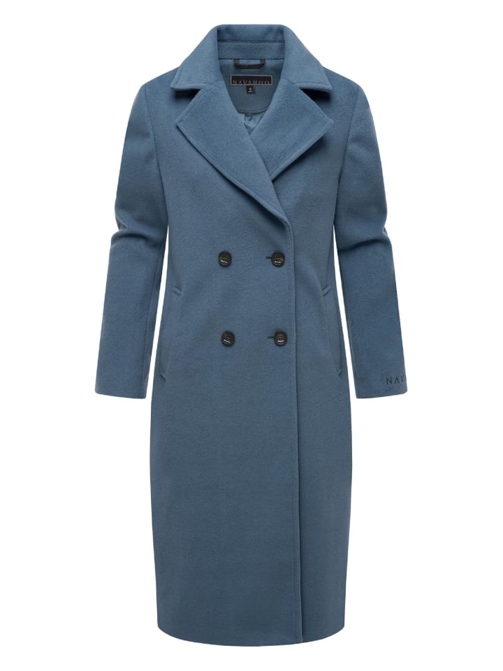 Пальто Navahoo 
Пальто Navahoo