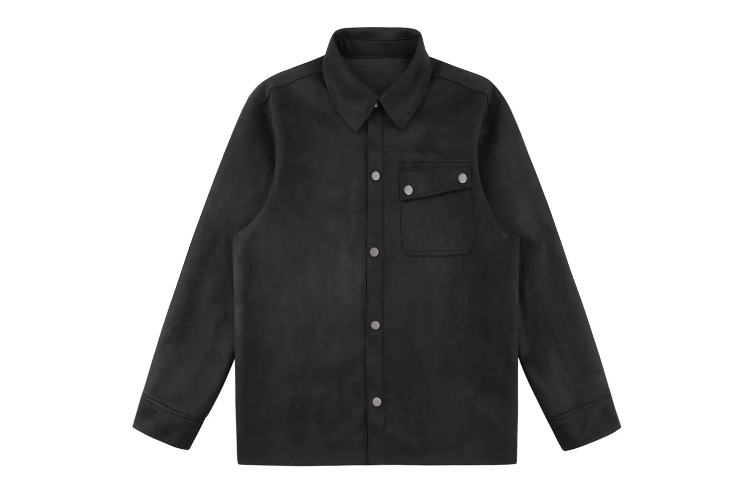 Beentrill Куртка унисекс, Серый
Beentrill Куртка унисекс, Серый