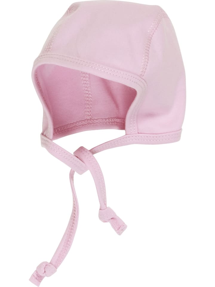 Шапка Schnizler, розовый
Шапка Schnizler, розовый