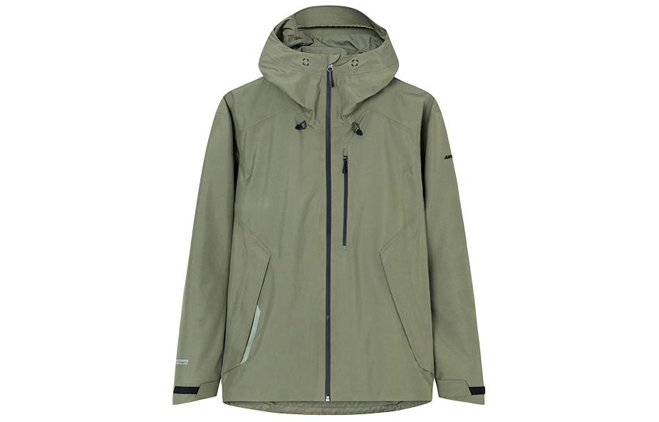 Анта Тренч мужской мутно-оливкового цвета, Зеленый, Анта Тренч мужской мутно-оливкового цвета
Анта Тренч мужской мутно-оливкового цвета, Зеленый, Анта Тренч мужской мутно-оливкового цвета