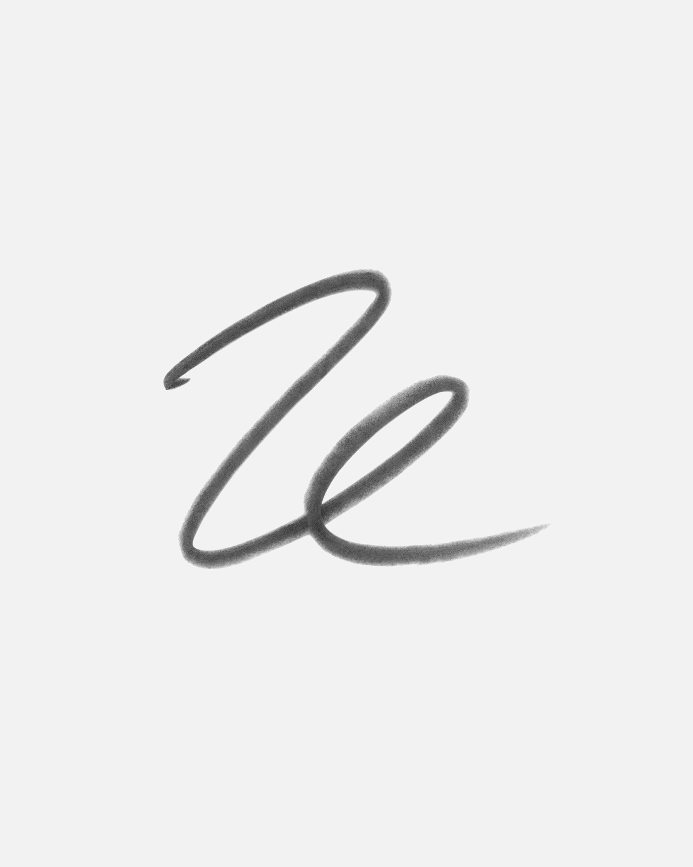 Карандаш для бровей Benefit, cool grey, 0.08 гр
Карандаш для бровей Benefit, cool grey, 0.08 гр