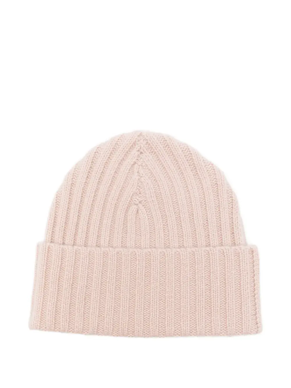 Кашемировая шапка бини в рубчик Warm-Me, нейтральный
Кашемировая шапка бини в рубчик Warm-Me, нейтральный