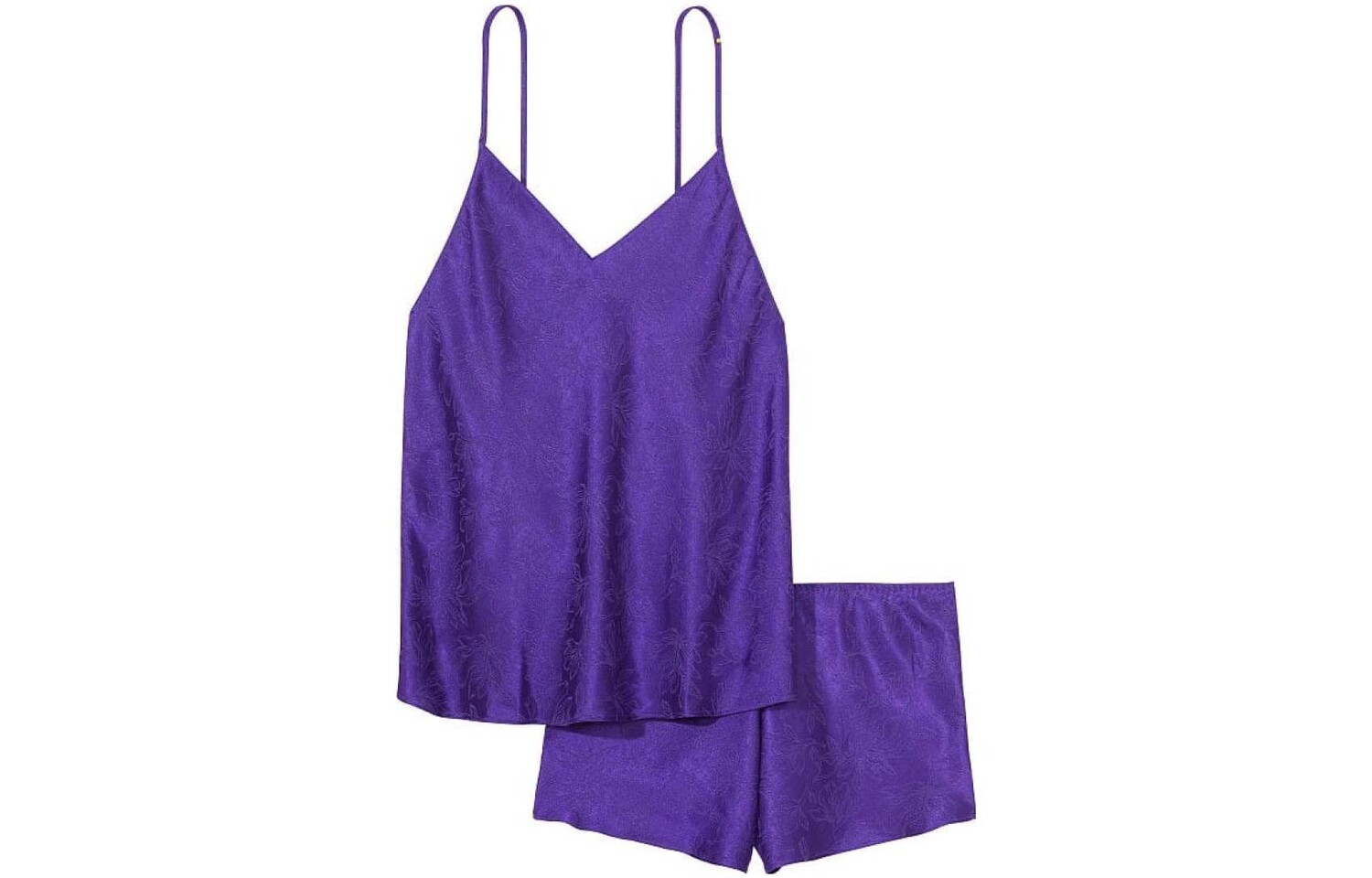 Женские пижамные комплекты Victoria'S Secret
Женские пижамные комплекты Victoria'S Secret