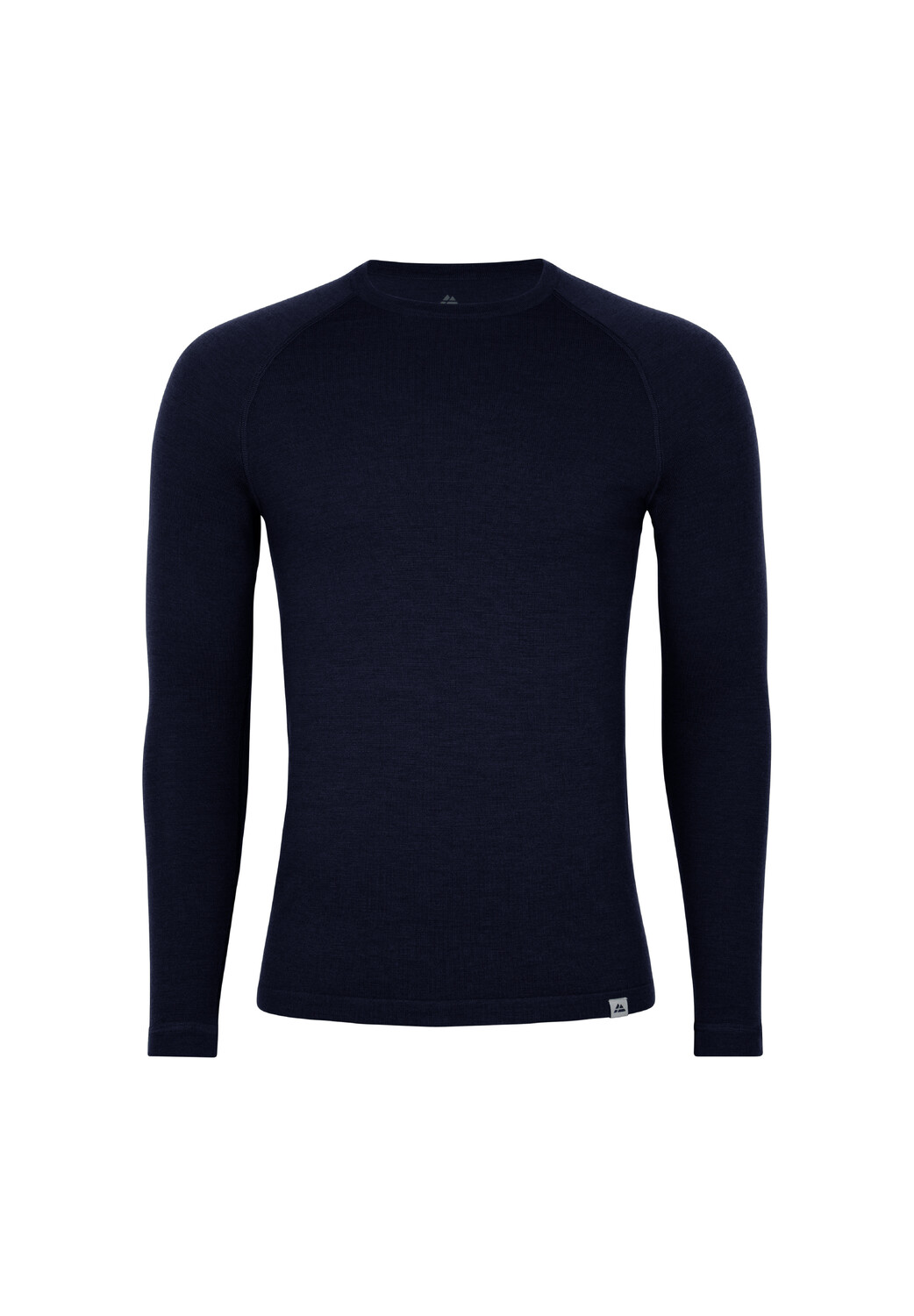 Рубашка DANISH ENDURANCE Funktionsshirt Herren Merino Funktionsshirt, цвет dark navy
Рубашка DANISH ENDURANCE Funktionsshirt Herren Merino Funktionsshirt, цвет dark navy