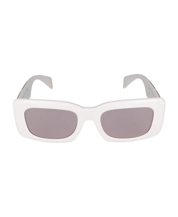 Стильные солнцезащитные очки с UPC-кодом Versace, белый
Стильные солнцезащитные очки с UPC-кодом Versace, белый