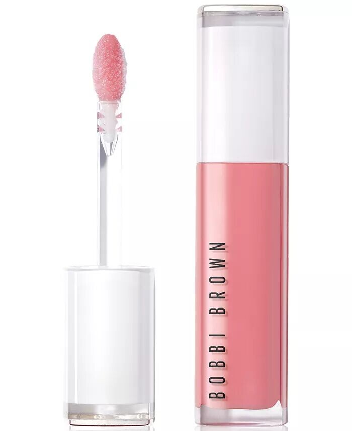 Увлажняющее масло для губ Extra Pump Bobbi Brown, цвет Bare Rose
Увлажняющее масло для губ Extra Pump Bobbi Brown, цвет Bare Rose